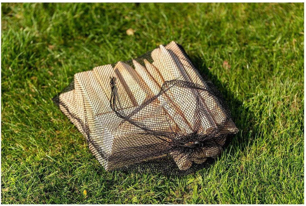 Yard Games Kubb Outdoor Tossing Game - Hardwood