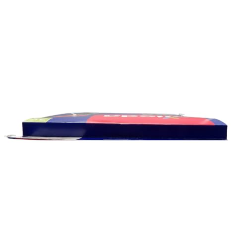 Vileda Steam Cleaner Cloths - 3D Microfibre, Compatible With 100°C Steam