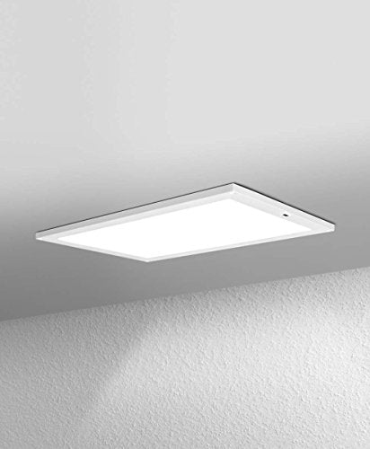 Osram Lighting Fixture - Slim Design For Cabinets - Energy Efficient