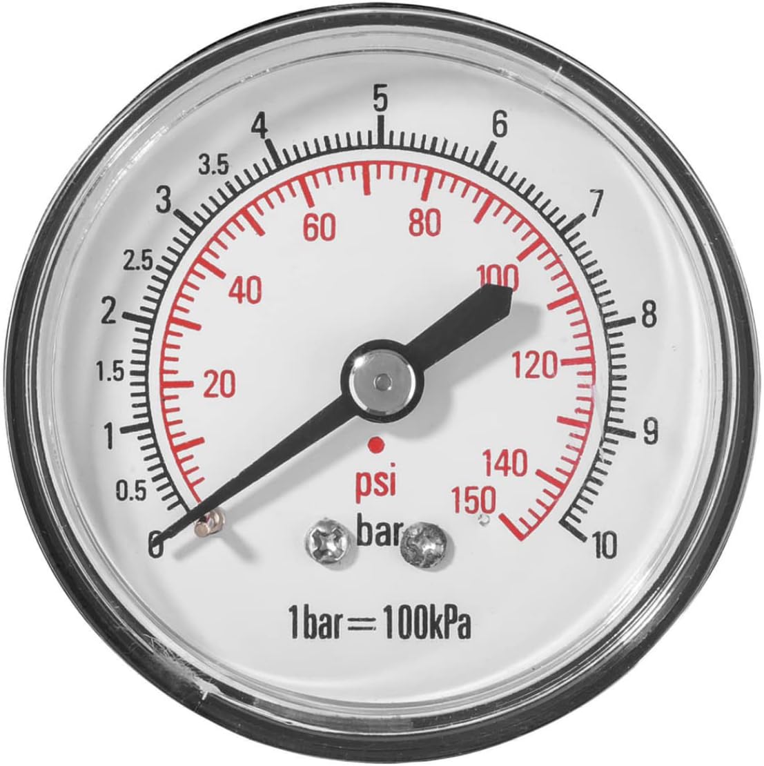 Ultimate Speed UMK 10 C2 Air Pump Tire Compressor 10 Bar