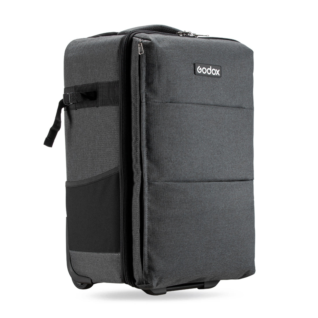 Godox CB-17 Carry Bag with Wheels for AD1200Pro
