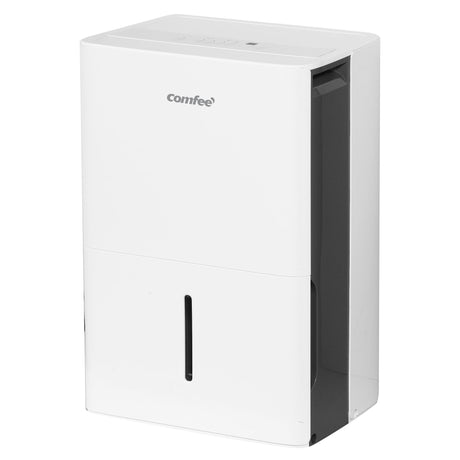 Household Appliances