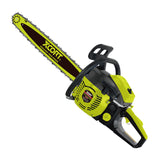 Xcort XCS05-52 20-inch 2.2KW Gasoline Chain Saw
