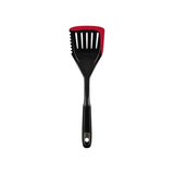 Ernesto Functional Slotted Kitchen Spatula for Frying