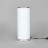Livarno Home LED Starry Sky Table Lamp with RGB Remote Control