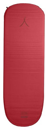 Grand Canyon Hattan 5.0 L - Self Inflating Camping Mat - Comfort & Insulation