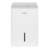 Comfee Dehumidifier 50L/Day For Spaces Up To 116㎡ - Quiet Operation