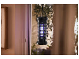 Livarno Home Electric Insect Killer for Home & Garden