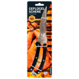 Vivess Poultry Shears - Spring-Loaded Blades