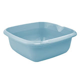 Keeeper Universal Bowl With Spout - Ideal For Home & Camping