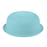 Keeeper Universal Bowl With Spout - Perfect For Home & Camping