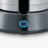 Severin Ka 4835 Coffee Machine With Thermal Jug - Fast & Quiet Brewing