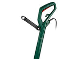 Routledge Parkside® Electric Lawnmower Prt 300 A1 - 300 W Power & Ergonomic Design