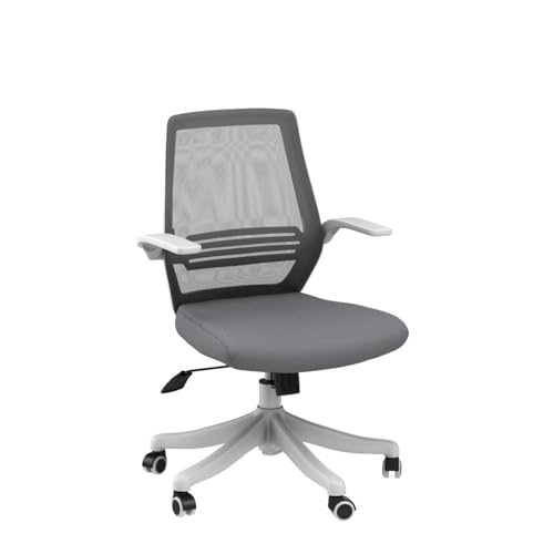 Sihoo M76-M103 Ergonomic Office Desk Chair With Lumbar Support & Adjustable Armrests