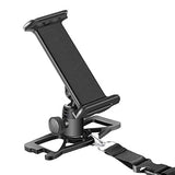Neewer Tablet & Mobile Phone Holder - Black, 360-Degree Rotating for DJI Mavic Pro Controller