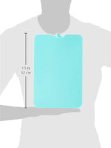 Snugglesafe Cool Pod For Small Animals - Instantly Cools