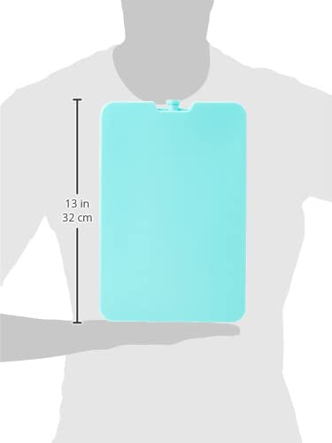 Snugglesafe Cool Pod For Small Animals - Instantly Cools