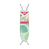 Gimi Jean Ironing Board - Compact & Adjustable For Easy Ironing