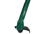 Routledge Parkside® Electric Lawnmower Prt 300 A1 - 300 W Power & Ergonomic Design