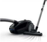 Philips PowerGo FC8241/09 Cylinder Vacuum Cleaner 750W 3L