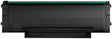 Pantum Toner TL-A2310H - Black Toner Cartridge