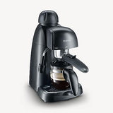Severin Ka 5978 Espresso Machine 0.22L - Enjoy Aromatic Coffee Anywhere