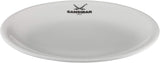 Sansibar 6-Piece Dinner Plate Set New Bone China
