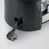 Severin Ka 9575 Filter Coffee Maker - 10 Cups, Automatic Shut-Off