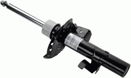 Sachs Gas Pressure Shock Absorber - Right Front Axle, Two-Tube System