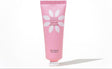 Bellavia Vanilla Hydrate Hand Cream - Moisturizing 75ml