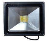 Ishima 50W Smd Outdoor Spotlight Led Floodlight - Energy Saving & Waterproof