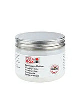 Marabu Creabox Transfer Medium for Image Transfer 225ml