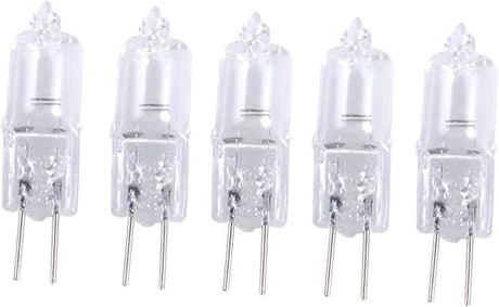 Angoily Crystal Chandelier Prong Hanger Accessory - Crystal Glass Steel