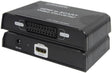 J-Tech Digital JTD-HDMI-SCART HDMI to SCART Converter - 1080p Downscaler