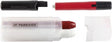 Parkside Deep Hole & Universal Marker Set - With Refills