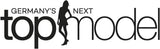GNTM LED Cosmetic Mirror - 5x magnification, tabletop