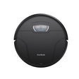 HONITURE G20Pro Robot Vacuum Cleaner with Mop, sleek design and advanced features