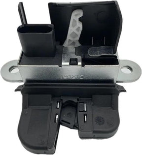 Generic Rear Trunk Lock Actuator Latch - VW Golf Passat Tiguan 5K0827505A compatible replacement