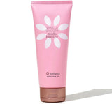 Bellavia Vanilla Smooth Body Butter - 200ml Hydrating Cream