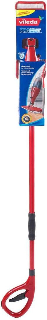 Vileda 1-2 Spray Max Mop for Wet & Dry Cleaning