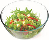 Simax Borosilicate Glass Baking Dish - 15 cm Thermal Shock Resistant