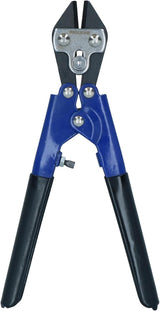 Cropper Heavy Duty Electrical Cable Cutters for Electricians
