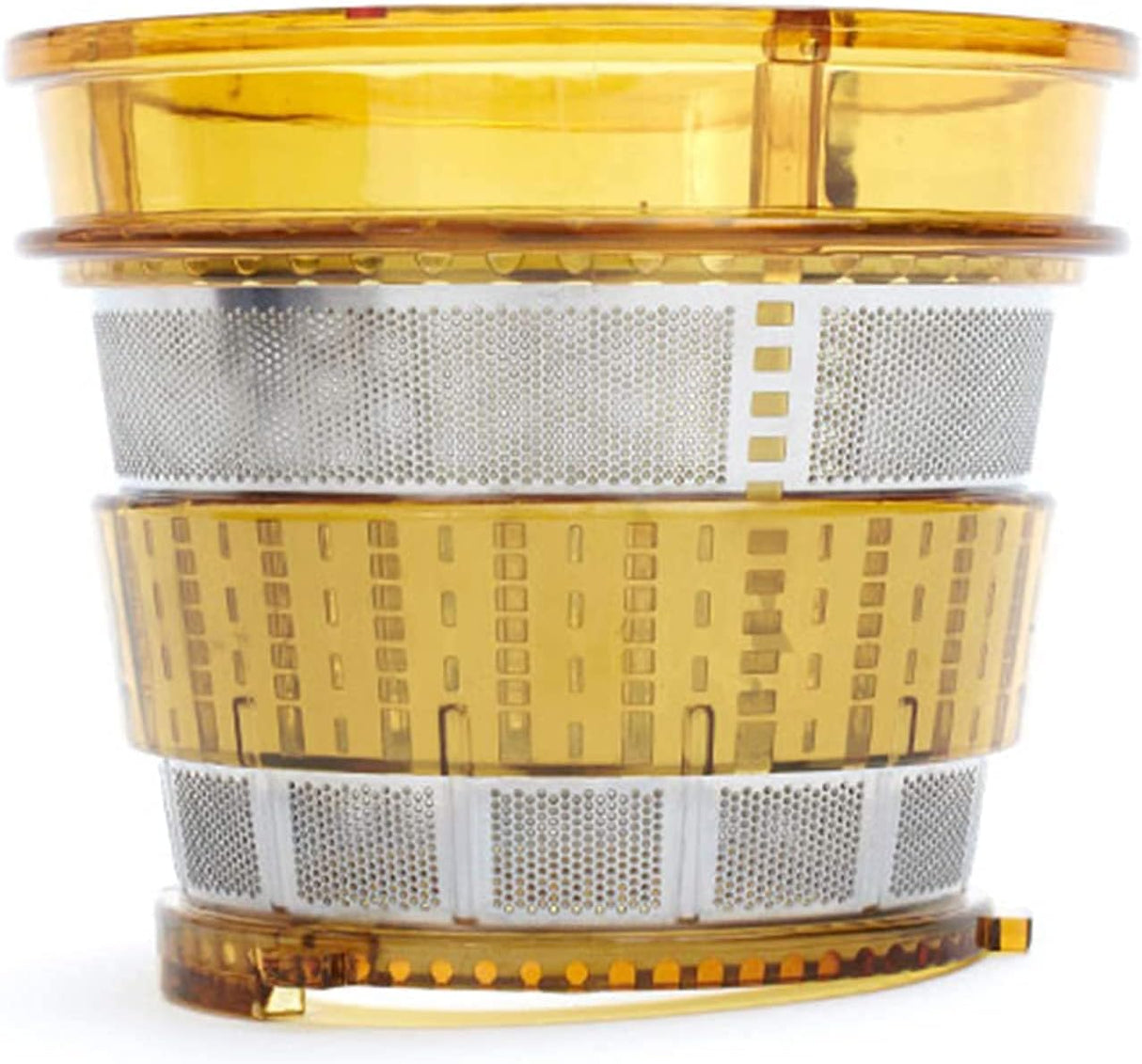 Fridja Ultem Juice Strainer for f1900 Juicer - BPA Free