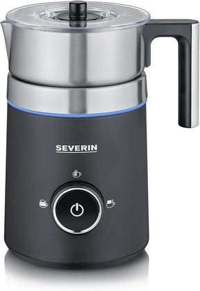 SEVERIN Spuma Induction Milk Frother - 500 ml capacity