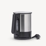 Severin WK 3409 Stainless Steel Kettle - 1.7L, 2200W