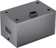 Sunpura S2400 Energy Storage System - 2.4 kWh, IP65 VDE Certified for Balcony PV