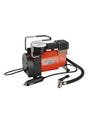 Ultimate Speed UMK 10 C2 Air Pump Tire Compressor - 12V Portable
