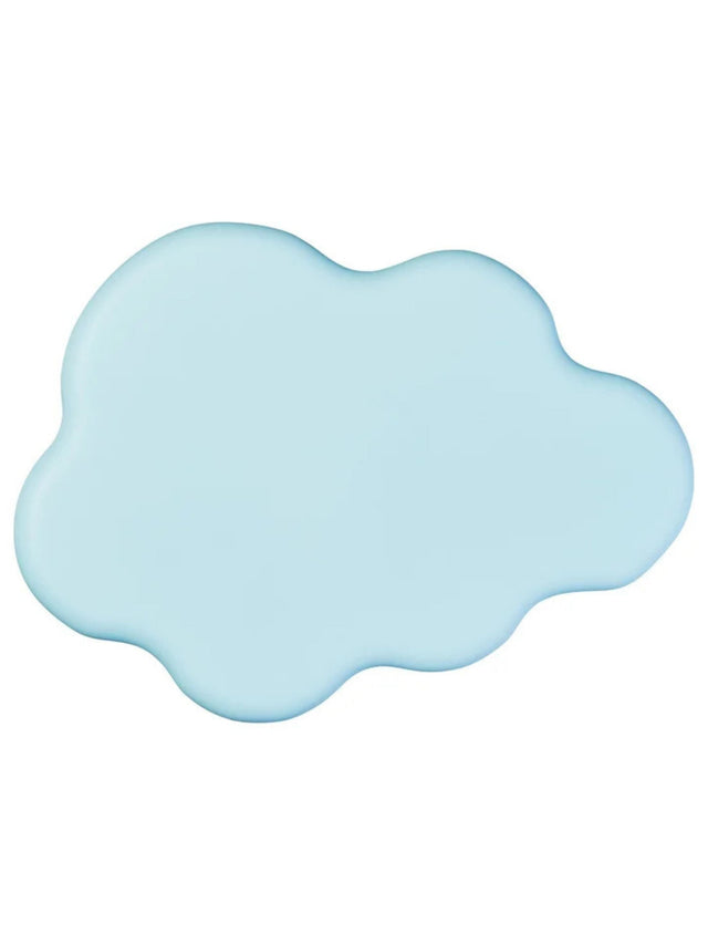 Livarno Home LED Wall Lamp - Warm White, Battery Operated