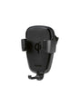 Tronic Car Holder with Qi Charging - Wireless Phone Charger