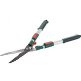 PARKSIDE Telescopic Hedge Shears Adjustable 62-77cm
